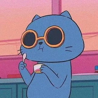 父女小说站标